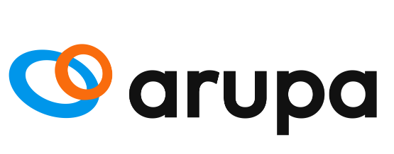 Arupa Cloud Nusantara