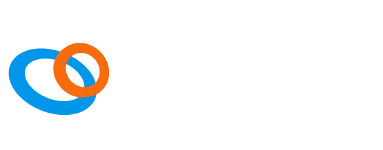 logo Antler